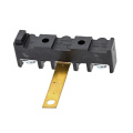 Terminal Strip - 4055481990 Terminal Block [Electrolux Aeg]